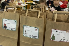 320708302_3602508726704861_3284228807521756806_n