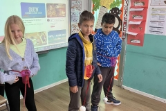 320708765_1804821343222690_2684995018362345578_n