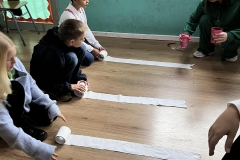 320712522_568475084612557_2767532194746105135_n