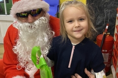 320714128_1086848812711164_8348768948822064163_n