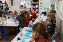 320719720_849728929569835_746652050107449609_n