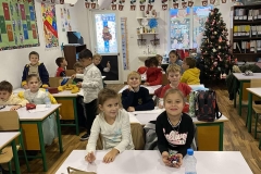 320735010_3346362415692093_2115604677497001175_n