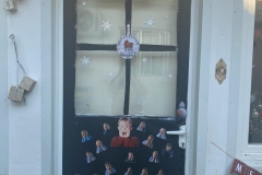 320738533_1196520227939190_9143397751688841173_n