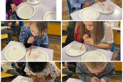 320741915_582053887066095_6992526083079568472_n