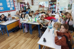 320750438_1200858767535958_9196662940528840510_n