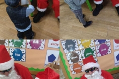 320750503_826379171779765_2014270866868794165_n