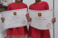 320759195_1210212616567936_7148326722365623131_n