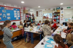 320762613_682206930265229_9014475968800993968_n