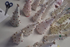 320775350_1787463738301004_7812645900980673000_n