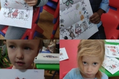 320792834_1421262038715454_2519074650385693282_n