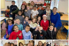 320797307_858975828773787_6828664946031962630_n