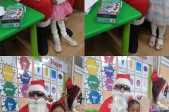 320884705_836810604067490_2084773605435136071_n