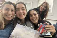 320886339_1228927391304230_8626581285345968486_n