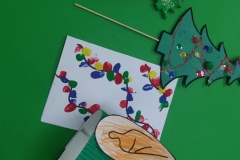 320888504_1836881910038294_6930356631687499157_n