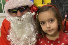 320924575_839882657264787_1371626795473666578_n