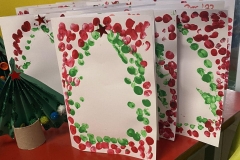 320934775_1975988552734110_6741444600093014114_n