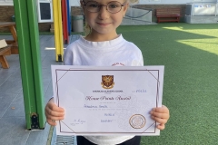 320942391_556884809282943_2933371824011061294_n