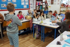 320984908_522805839611150_8351593346714128662_n