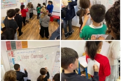 320987782_1529094507610524_2957342246117830423_n