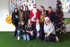 320988375_3393627127524077_6624012976127160448_n