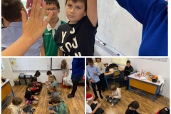 321092858_855343372443930_1594930403777129056_n