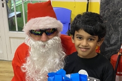 321106663_1517396435425755_6566759690678820709_n