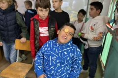 321116204_5077420489024225_8675618462716868765_n