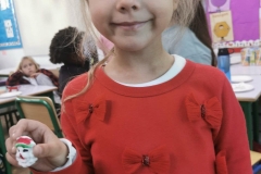 321140986_690208305822205_7463740443424582030_n