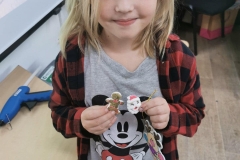 321162901_547330337293694_4673244015687210813_n