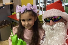 321203673_452471200432955_8758451401403429509_n