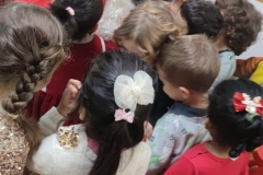 321289378_557620816229590_2129472939586382469_n