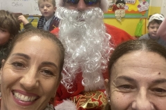 321291138_470744841861001_7581803758426296530_n