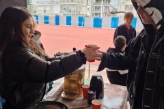 321307357_2239524379541134_4837523237990819436_n