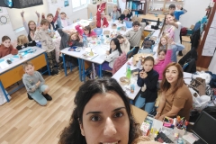 321332689_6202932073072611_8296428277482893363_n