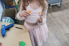 321341441_5609017972468650_2102608273410687592_n