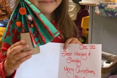 321356108_906954000313006_6455703774823350708_n