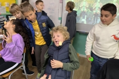 321436925_701090828257993_8951926216127624428_n