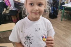 321447839_466273982143815_319176525845370471_n