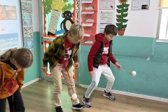 321482684_860219665286370_1763956188156192650_n