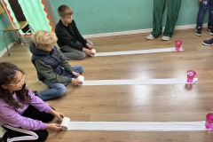 321484969_844728476778406_5809637557413733909_n