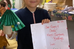 321487560_697200422078923_4453548574346381122_n