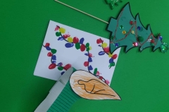 321489495_476172157923054_7113552695298084657_n