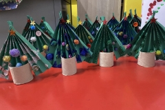 321490243_1131241507594923_4054364512206867836_n