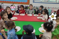 321504262_1502804636797954_1143741033445573614_n