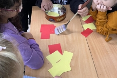 321510150_2571191103039146_6507285193266281338_n