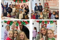 321605954_674252934348597_9098581220955894315_n