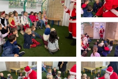 321612907_2072199846306735_795869499574864794_n