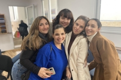 321674324_1334693277282366_2763498708691987849_n