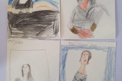 Mona-Lisa-by-Leonardo-da-Vinci-1