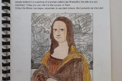 Mona-Lisa-by-Leonardo-da-Vinci-10